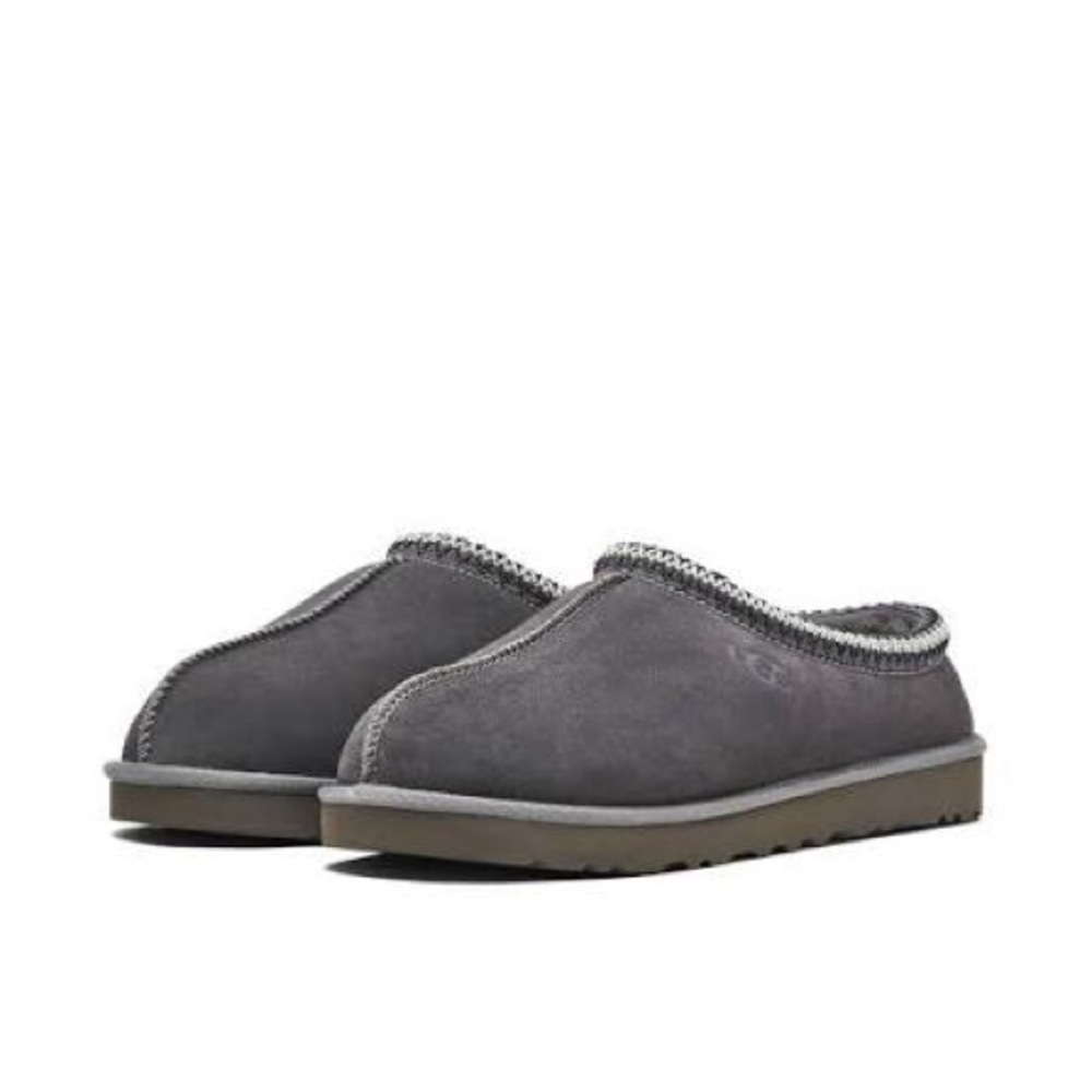 UGG greBox